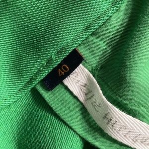 Louis Vuitton pant w31L36